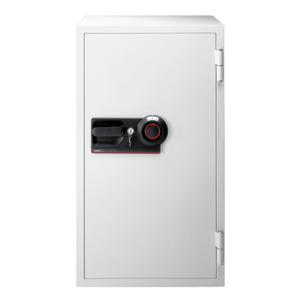 Sentry Business Fire Safe - Combination Lock S8371 | SentrySafe | Fireproof Security Safe