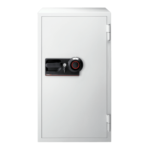 Sentry Business Fire Safe - Combination Lock S8371 | SentrySafe | Fireproof Security Safe
