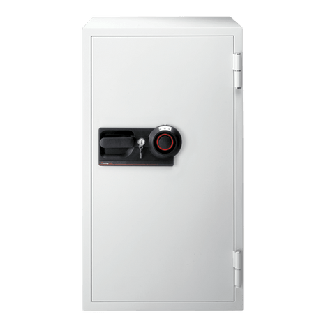 Sentry Business Fire Safe - Combination Lock S8371 | SentrySafe | Fireproof Security Safe