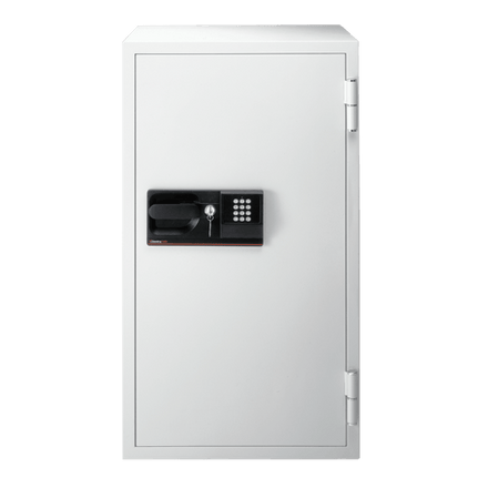 Sentry Business Fire Safe - Digital S8771 | SentrySafe | SKU S8771