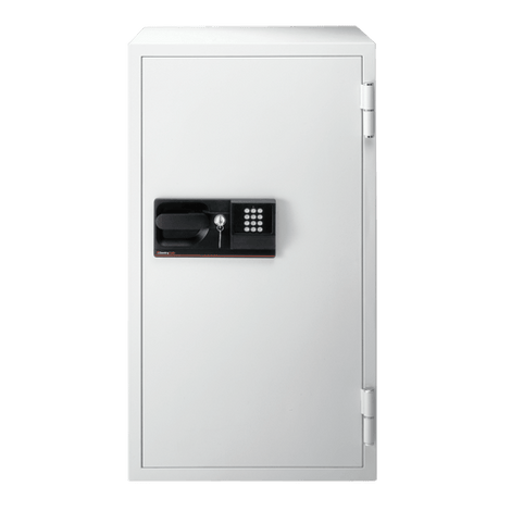 Sentry Business Fire Safe - Digital S8771 | SentrySafe | SKU S8771