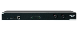 Dinstar SBC1000 Session Border Controller