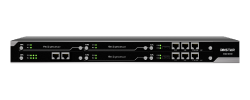 Dinstar SBC3000 Session Border Controller