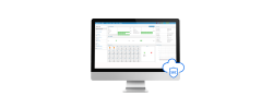 Dinstar SBC8000 Software-Based Session Border Controller