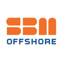 SBM Korea