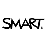 SMART