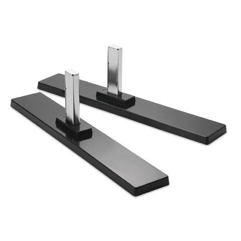 Sharp Optional Feet ST-801 tabletop stand for a Sharp display