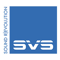 SVS