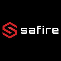 Safire