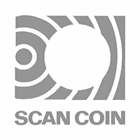 SCAN COIN