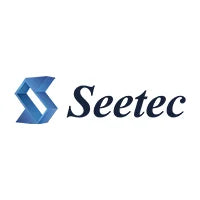 Seetech