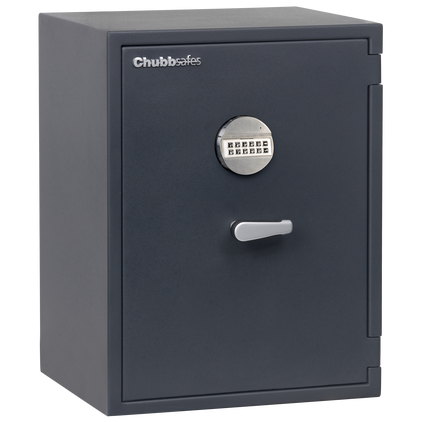 Chubbsafes Senator Safe Grade I M-30 – M-30