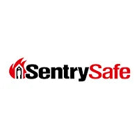 Sentry Safe