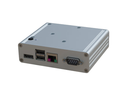 Sharp MPi4 Box Gen2 digital signage media player