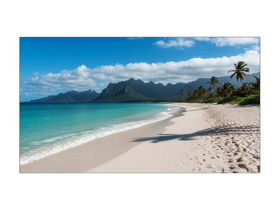 Sharp PN-UN553V 55-inch MultiSync UN video wall display