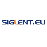 Siglent
