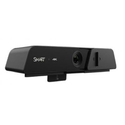 SMART Ultra HD Camera 120 - SWC-120UHD