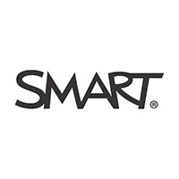 SmartBoard