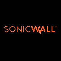 SonicWall