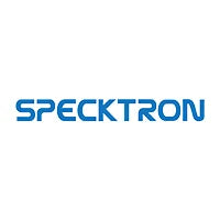 Specktron