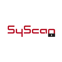 Syscan