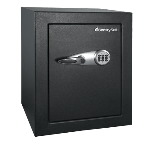 Sentry Business Security Safe - Digital T8-331 | SKU: T8-331 | SentrySafe