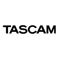 TASCAM