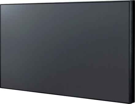 Panasonic 55" Video Wall Displays – TH-55LFV9