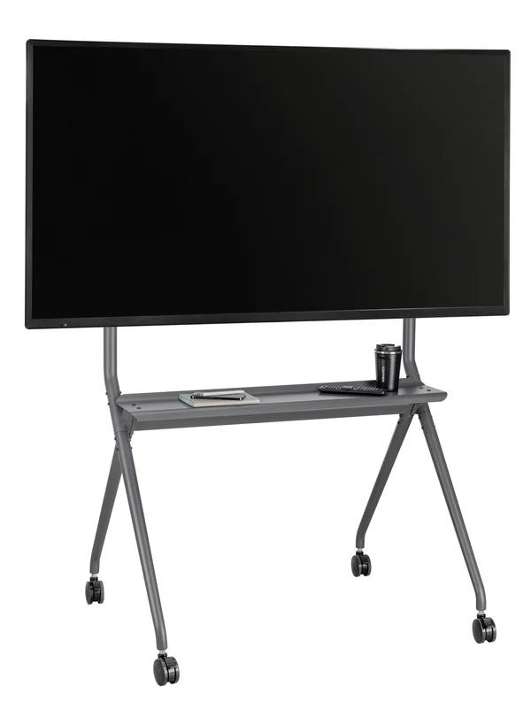EQ TM 50-86 Stand for Interactive Displays | Fits 50