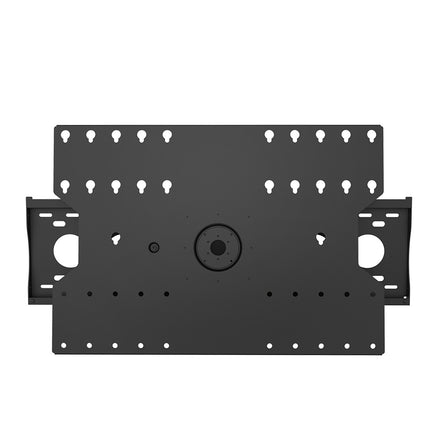 BenQ TMY21 rotating VESA wall mount for 43 to 65-inch displays