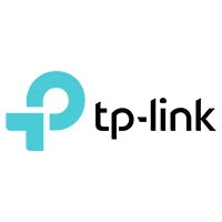 TP-Link