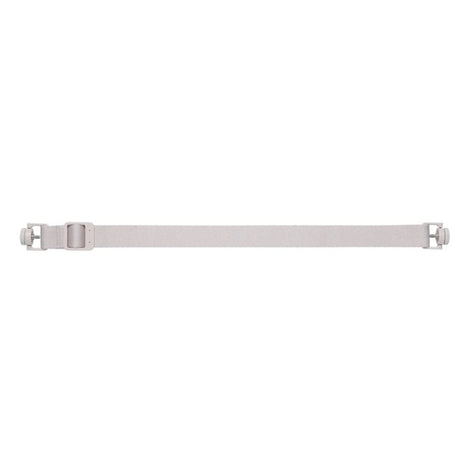 LG StandbyME 2 Carry Strap & Wall-Mount Holder - WS25XA