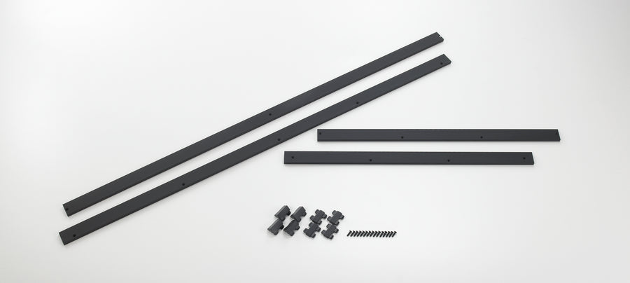 Panasonic video wall accessory TY-CF55VW50
