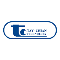 Tay-chain