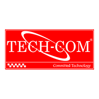 Techcom