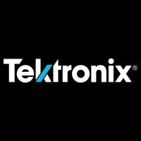 Tektronix