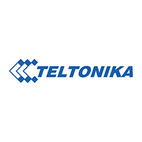 Teltonika