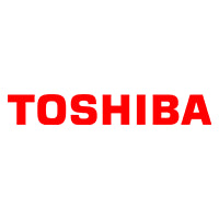 Toshiba