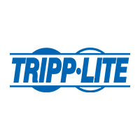 Tripp