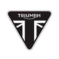 Triumph