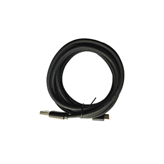 Nearity USB Type-C Cable 3m video conferencing accessory