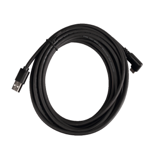 Nearity USB Type-C Cable 5m video conferencing accessory