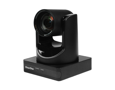 ClearOne UNITE 150 Camera Video Conferencing System