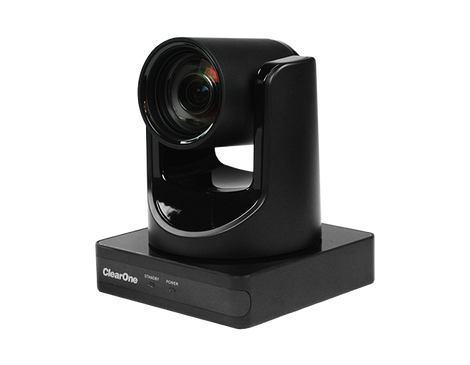 ClearOne UNITE 150 Camera Video Conferencing System