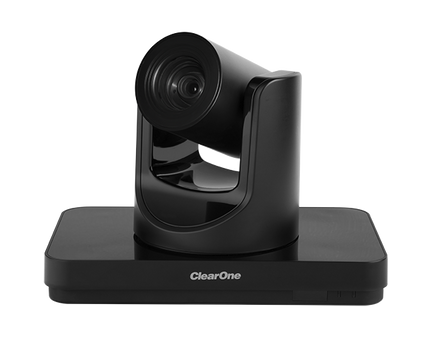ClearOne Unite 200 Professional PTZ Camera