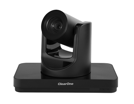 ClearOne Unite 200 Professional PTZ Camera