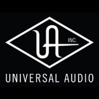 Universal Audio