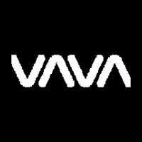 VAVA