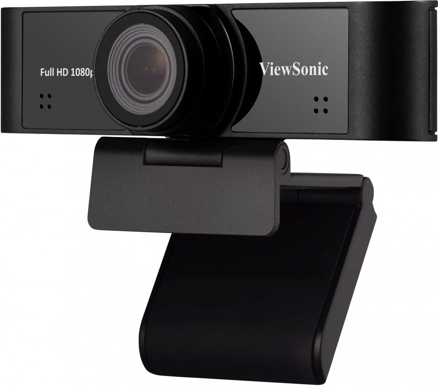 ViewSonic VB-CAM-001 1080p ultra-wide conference camera
