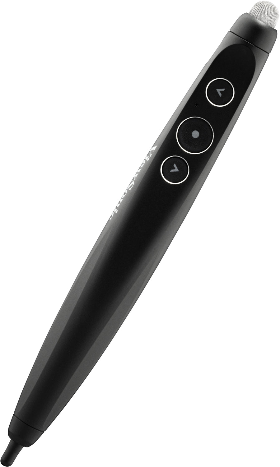 ViewSonic VB-PEN-007 AirPen presenter pen with air mouse and laser pointer